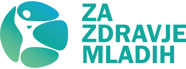 Read more about the article Za zdravje mladih