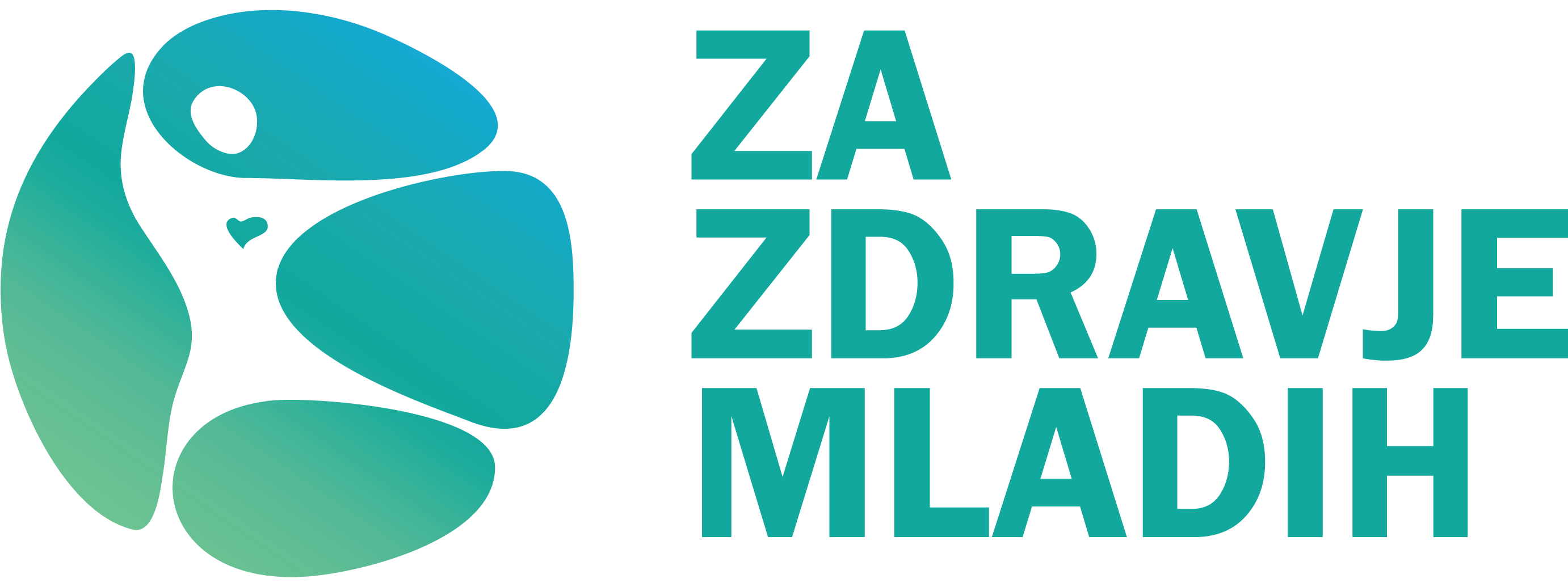 You are currently viewing Za zdravje mladih