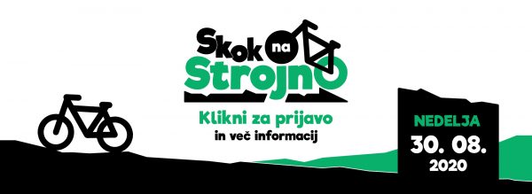 Read more about the article Skok na Strojno 2020 – predprijave so odprte!