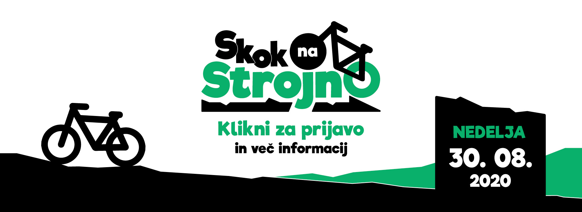 You are currently viewing Skok na Strojno 2020 – predprijave so odprte!