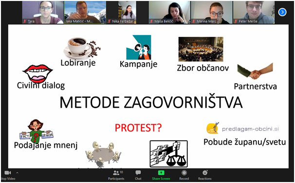 You are currently viewing Koordinacija mladinskih svetov lokalnih skupnosti Slovenije