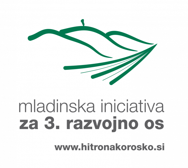Read more about the article Zaključuje se poslanstvo Mladinske iniciative za 3. razvojno os