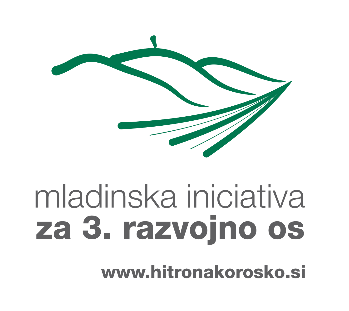You are currently viewing Zaključuje se poslanstvo Mladinske iniciative za 3. razvojno os
