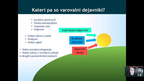 Read more about the article DRUGI DOGODEK V SKLOPU PROJEKTA FLAJŠTER ZA DUŠO: S KOT SAMOMOR